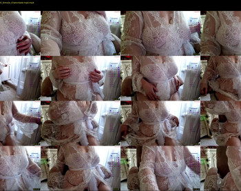 soft_body — 12 minute Chaturbate female naked cam show, 720p, Sep 25, 2023