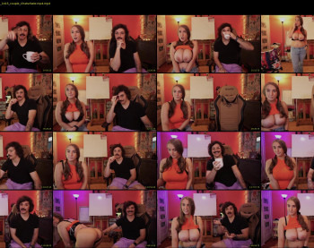 task_manager — 120 minute Chaturbate couple naked cam show, 720p, Sep 25, 2023