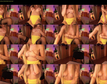 _lovly — 7 minute Chaturbate female naked cam show, 720p, Sep 26, 2023