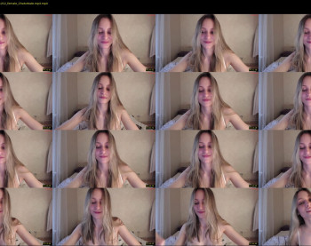 fflloowweerr — 3 minute Chaturbate couple naked cam show, 720p, Sep 26, 2023