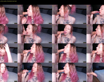 emptyhunters — 15 minute Chaturbate couple naked cam show, 720p, Sep 27, 2023