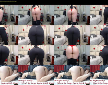 litas_secrets — 120 minute Chaturbate female naked cam show, 720p, Sep 28, 2023