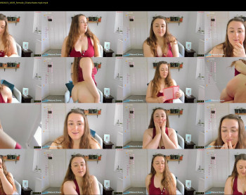 natural_british_emma — 94 minute Chaturbate female naked cam show, 720p, Sep 28, 2023