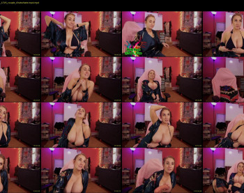 task_manager — 70 minute Chaturbate couple naked cam show, 720p, Sep 28, 2023