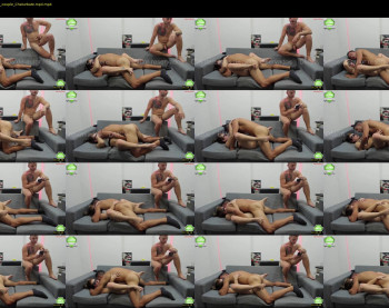 classied — 3 minute Chaturbate male naked cam show, 720p, Sep 29, 2023