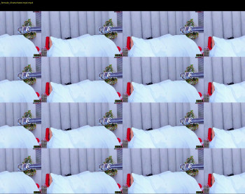 keyllaa_ — 6 minute Chaturbate female naked cam show, 720p, Sep 29, 2023