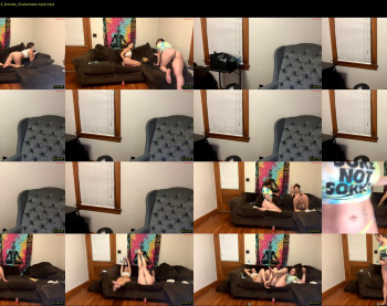 roxy1105 — 67 minute Chaturbate female naked cam show, 720p, Sep 29, 2023