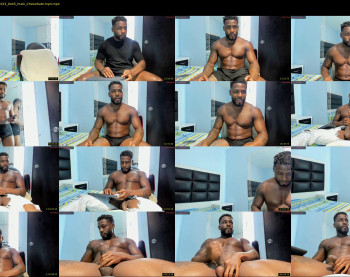 dancelwashington — 120 minute Chaturbate male naked cam show, 720p, Oct 1, 2023