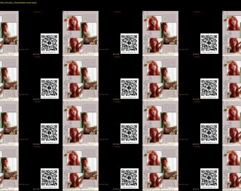 nebamazee — 4 minute Chaturbate female naked cam show, 720p, Oct 2, 2023