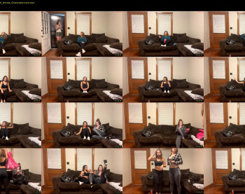 roxy1105 — 16 minute Chaturbate female naked cam show, 720p, Oct 2, 2023