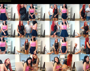 lettali — 62 minute Chaturbate female naked cam show, 720p, Oct 2, 2023