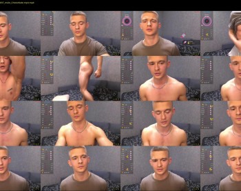 marvelboy_ — 37 minute Chaturbate male naked cam show, 720p, Oct 2, 2023