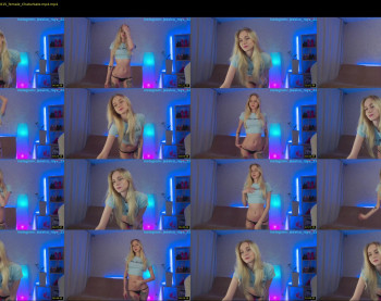 jessica_rays — 12 minute Chaturbate couple naked cam show, 720p, Oct 4, 2023