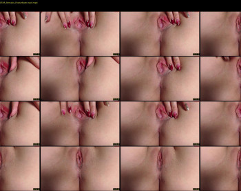small_angels — 19 minute Chaturbate female naked cam show, 720p, Oct 3, 2023