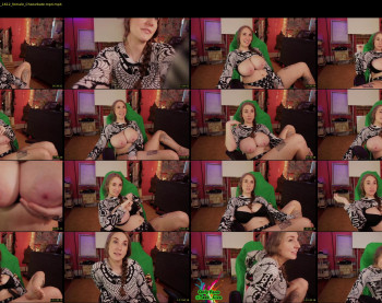 task_manager — 94 minute Chaturbate couple naked cam show, 720p, Oct 4, 2023