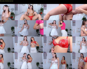 angelepatel — 74 minute Chaturbate female naked cam show, 720p, Oct 7, 2023