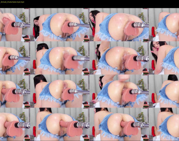 keyllaa_ — 9 minute Chaturbate female naked cam show, 720p, Oct 8, 2023