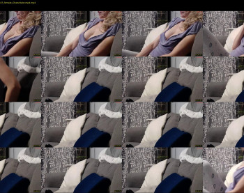 s_mailleee — 8 minute Chaturbate female naked cam show, 720p, Oct 9, 2023