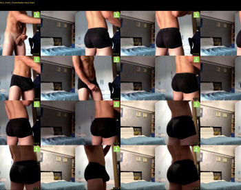 guy2015big — 49 minute Chaturbate male naked cam show, 720p, Oct 9, 2023
