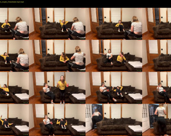 roxy1105 — 18 minute Chaturbate female naked cam show, 720p, Oct 10, 2023
