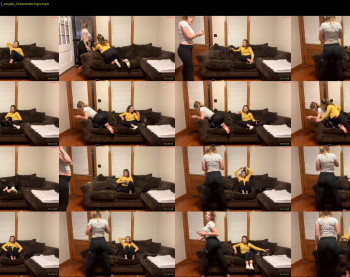 roxy1105 — 3 minute Chaturbate female naked cam show, 720p, Oct 10, 2023
