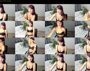 fritha — 22 minute Chaturbate female naked cam show, 720p, Oct 11, 2023