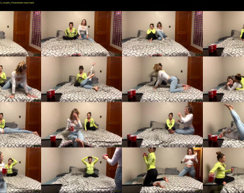 roxy1105 — 6 minute Chaturbate female naked cam show, 720p, Oct 10, 2023
