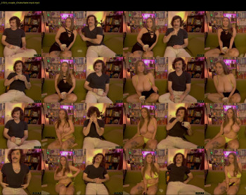 task_manager — 79 minute Chaturbate couple naked cam show, 720p, Oct 10, 2023