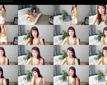 fritha — 39 minute Chaturbate female naked cam show, 720p, Oct 13, 2023