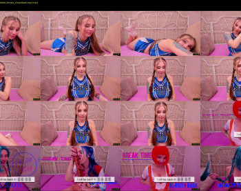 juliabeautiful — 99 minute Chaturbate female naked cam show, 720p, Oct 14, 2023