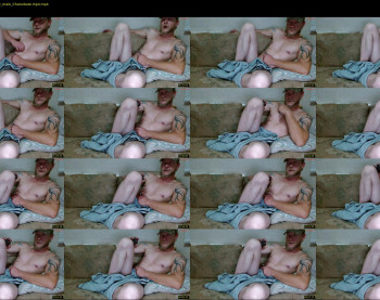 kylechat — 6 minute Chaturbate male naked cam show, 720p, Oct 13, 2023