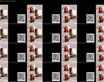 nebamazee — 12 minute Chaturbate female naked cam show, 720p, Oct 14, 2023