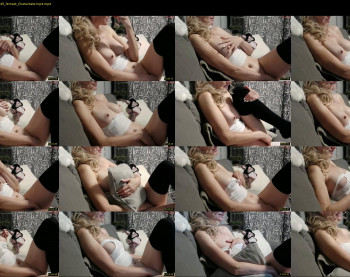 s_mailleee — 15 minute Chaturbate female naked cam show, 720p, Oct 14, 2023