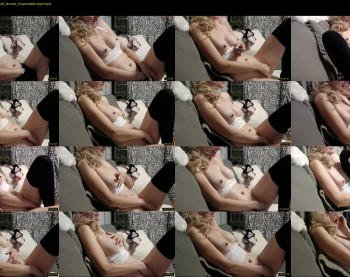 s_mailleee — 113 minute Chaturbate female naked cam show, 720p, Oct 14, 2023