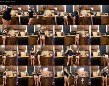 roxy1105 — 41 minute Chaturbate female naked cam show, 720p, Oct 14, 2023