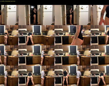roxy1105 — 16 minute Chaturbate female naked cam show, 720p, Oct 14, 2023