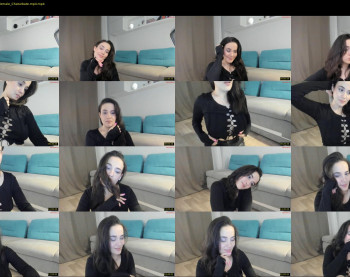 in_yan — 23 minute Chaturbate couple naked cam show, 720p, Oct 15, 2023