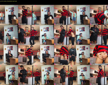 jeff_and_friend — 77 minute Chaturbate male naked cam show, 720p, Oct 15, 2023