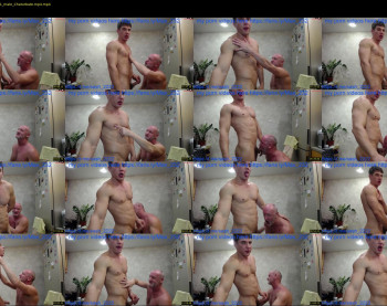 max_232 — 14 minute Chaturbate male naked cam show, 720p, Oct 16, 2023