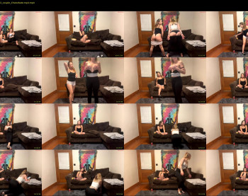 roxy1105 — 6 minute Chaturbate female naked cam show, 720p, Oct 16, 2023