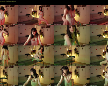 _blackbee_ — 44 minute Chaturbate female naked cam show, 720p, Oct 20, 2023