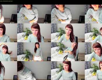 fritha — 106 minute Chaturbate female naked cam show, 720p, Oct 19, 2023