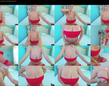 kellybabee — 7 minute Chaturbate female naked cam show, 720p, Oct 19, 2023