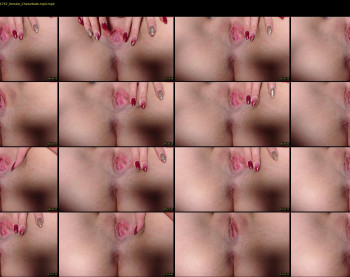 small_angels — 16 minute Chaturbate female naked cam show, 720p, Oct 19, 2023