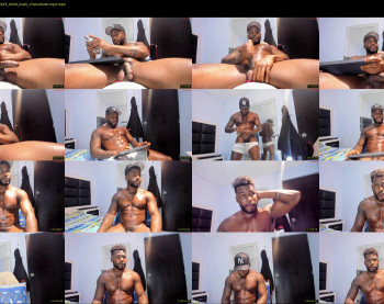dancelwashington — 121 minute Chaturbate male naked cam show, 720p, Oct 22, 2023