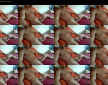 lldd — 23 minute Chaturbate male naked cam show, 720p, Oct 21, 2023