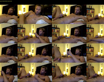 mbnc — 45 minute Chaturbate male naked cam show, 720p, Oct 21, 2023