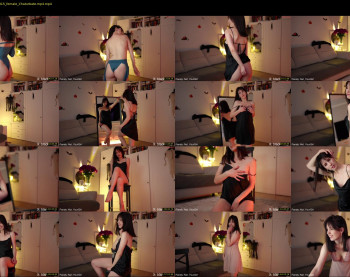 _blackbee_ — 118 minute Chaturbate female naked cam show, 720p, Oct 23, 2023