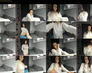 in_yan — 32 minute Chaturbate couple naked cam show, 720p, Oct 24, 2023
