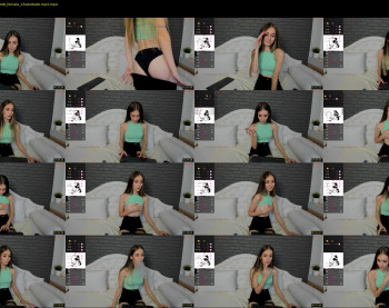 _little_imp_ — 10 minute Chaturbate female naked cam show, 720p, Oct 24, 2023